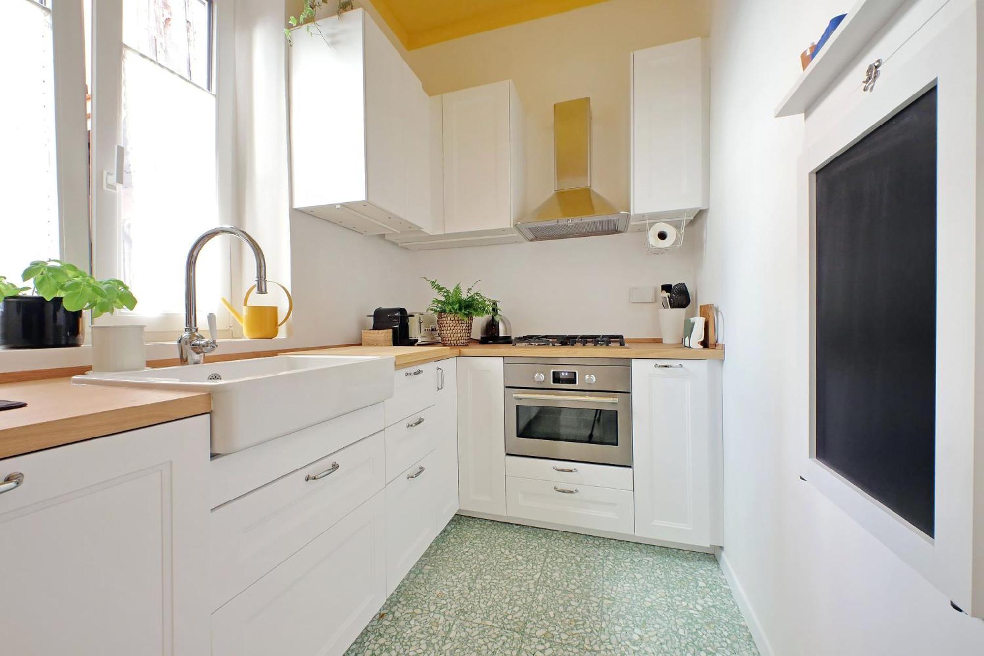 Campo Dei Fiori Con Terrazzo Apartment Rome Luaran gambar