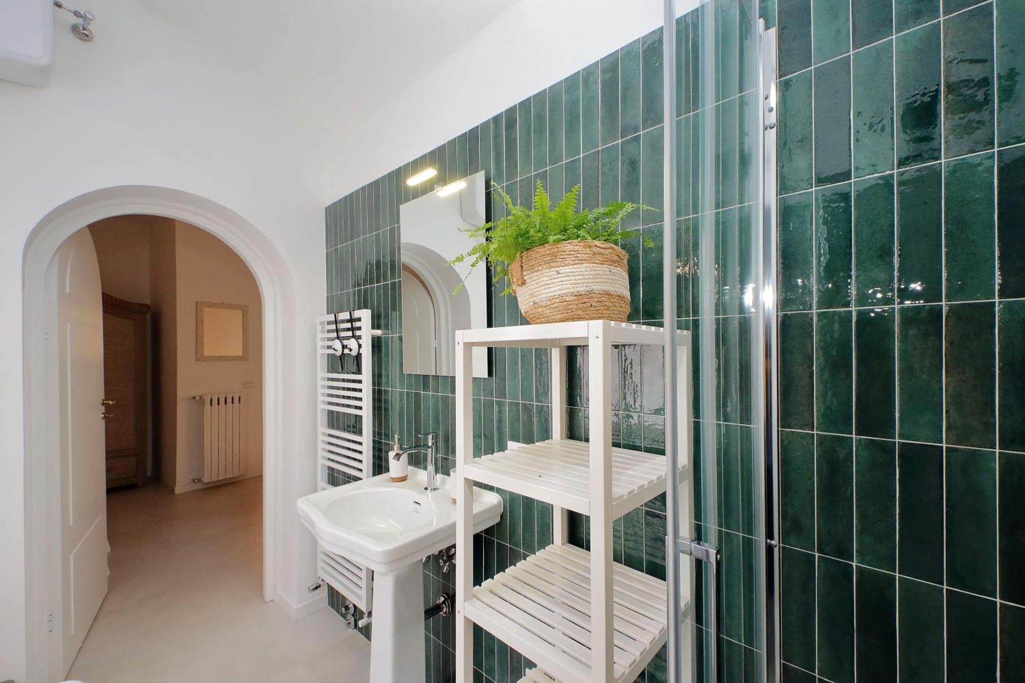 Campo Dei Fiori Con Terrazzo Apartment Rome Luaran gambar